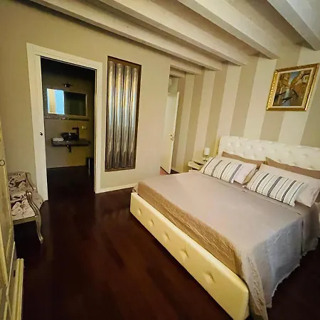 Apartman Desehouse Desenzano del Garda