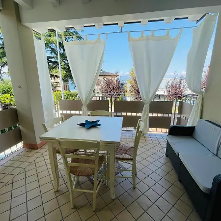 Desehouse Desenzano del Garda