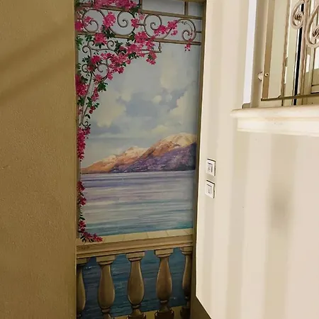 Desehouse * Desenzano del Garda