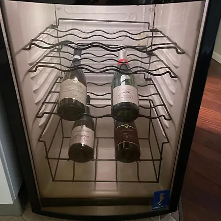 Desehouse Apartman *