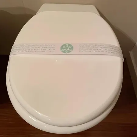 Desehouse Apartman Desenzano del Garda