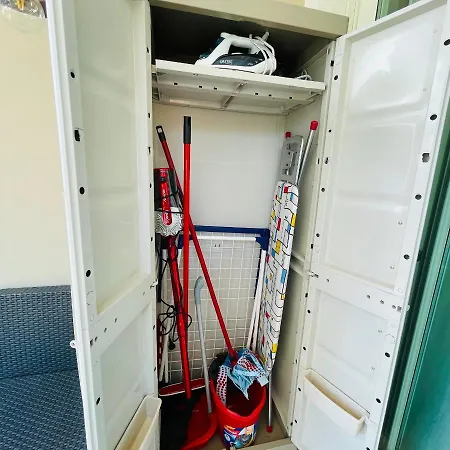 Desehouse Desenzano del Garda