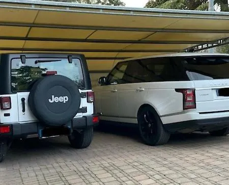 Desehouse * Desenzano del Garda