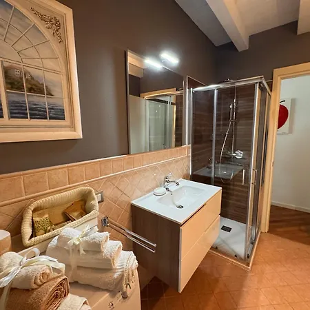 Apartman Desehouse Desenzano del Garda