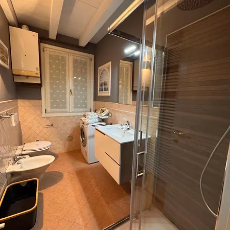 Desehouse Apartment Desenzano del Garda