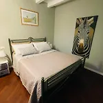 Desehouse Apartament