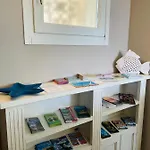 Apartament Desehouse *