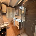 Desehouse Apartament Desenzano del Garda