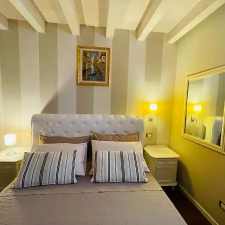 Desehouse Desenzano del Garda